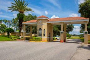 Southern Dunes Three Bedroom Homes by IPG